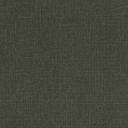 A.S. Creation Tapete Vlies Strukturiert Schwarz Gold 38694-2