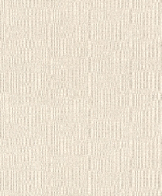  Tapete Vlies Textil Design Creme Beige Rasch Textil 229249