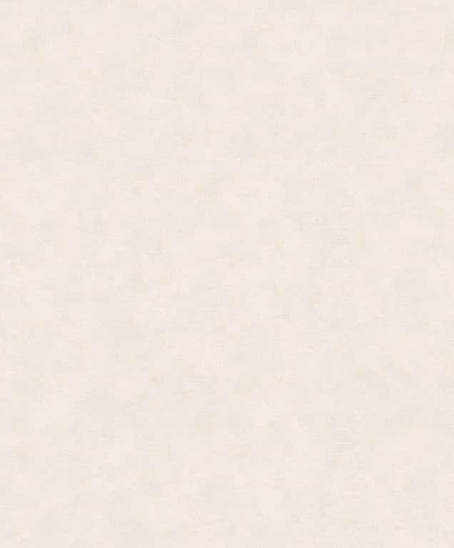  Tapete Vlies Textil-Optik Beige Marburg 32439