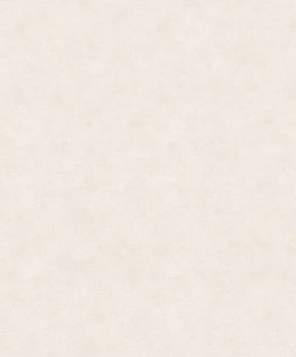  Tapete Vlies Textil-Optik Beige Marburg 32439