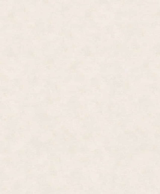  Tapete Vlies Textil-Optik Beige Marburg 32439