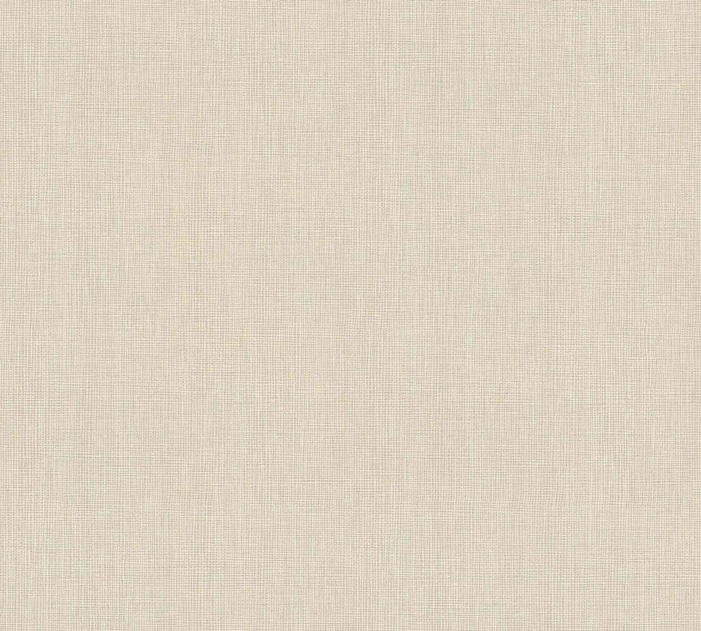  Tapete Vlies Textil-Optik Creme-beige Creme 36976-6