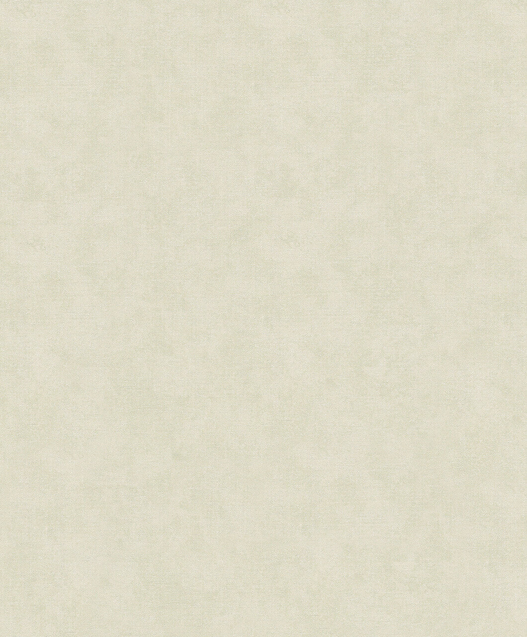  Tapete Vlies Textil-Optik Grün-beige Metallic 32422