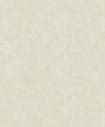  Tapete Vlies Textil-Optik Grün-beige Metallic 32422