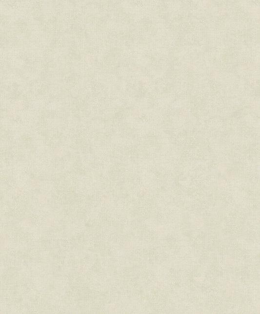  Tapete Vlies Textil-Optik Grün-beige Metallic 32422