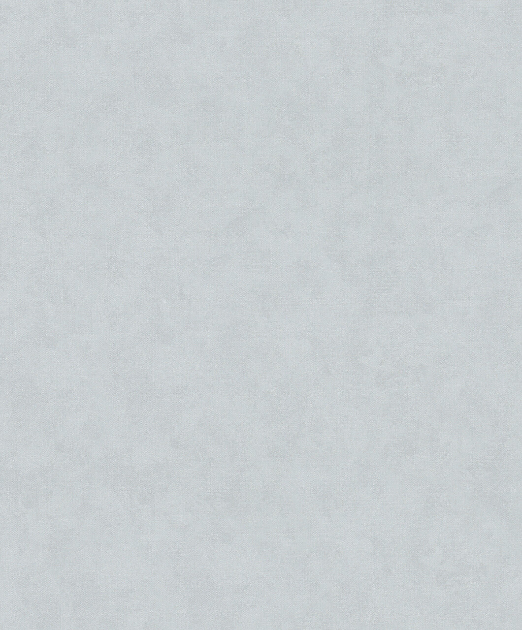  Tapete Vlies Textil-Optik Hellgrau Metallic Shades 32407