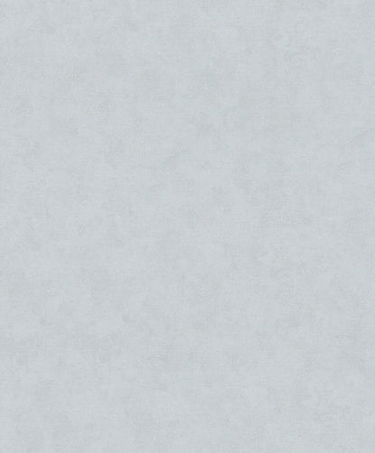  Tapete Vlies Textil-Optik Hellgrau Metallic Shades 32407