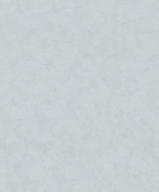  Tapete Vlies Textil-Optik Hellgrau Metallic Shades 32407