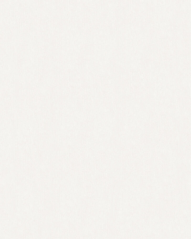  Tapete Vlies Textil Uni Creme Marburg 32223