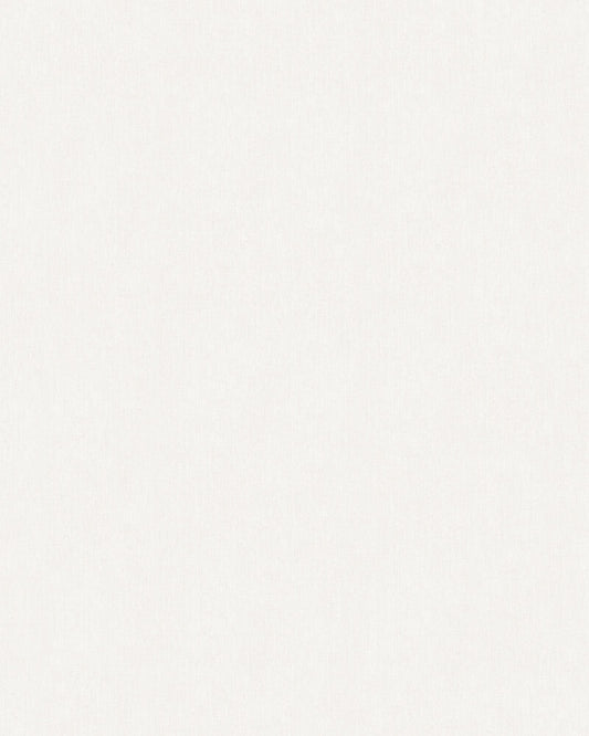  Tapete Vlies Textil Uni Creme Marburg 32223