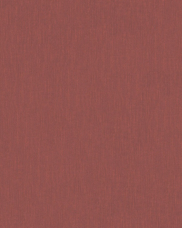  Tapete Vlies Uni Textil-Design Dunkelrot Marburg 31727