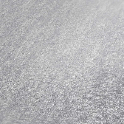  Tapete Vlies Uni Vintage Grau Glanz 38205-6