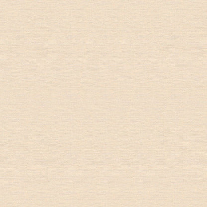 A.S. Creation Tapete Vlies Uni Einfarbig Apricot AS Creation 30689-6