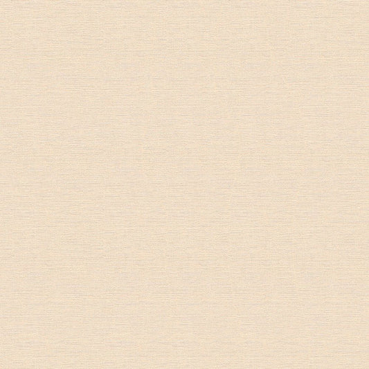 A.S. Creation Tapete Vlies Uni Einfarbig Apricot AS Creation 30689-6