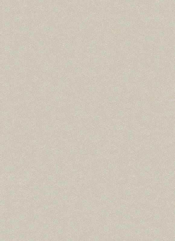  Vlies Tapete Struktur Uni Creme Erismann 5938-02