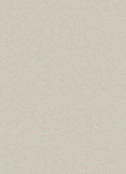  Vlies Tapete Struktur Uni Creme Erismann 5938-02