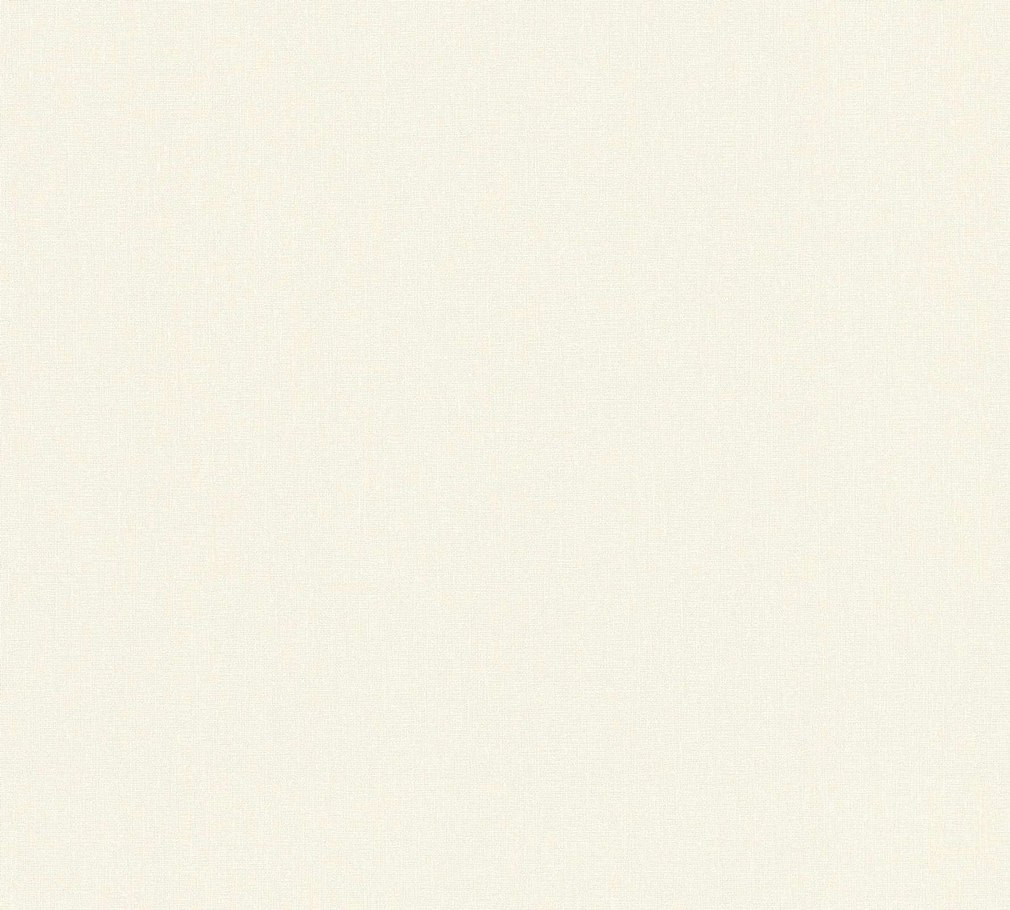 A.S. Creation Tapete Vlies Uni Textur Creme-beige 36882-6