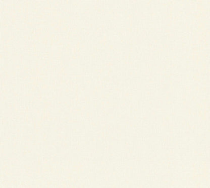 A.S. Creation Tapete Vlies Uni Textur Creme-beige 36882-6