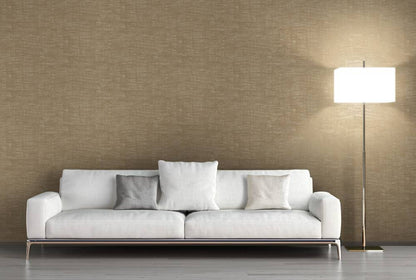  Tapete Vlies Vintage Gold Beige Metallic Livingwalls 32735-1