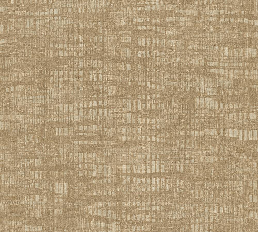  Tapete Vlies Vintage Gold Beige Metallic Livingwalls 32735-1