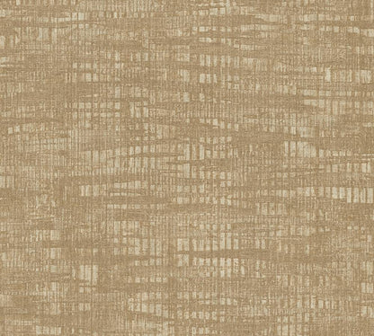  Tapete Vlies Vintage Gold Beige Metallic Livingwalls 32735-1