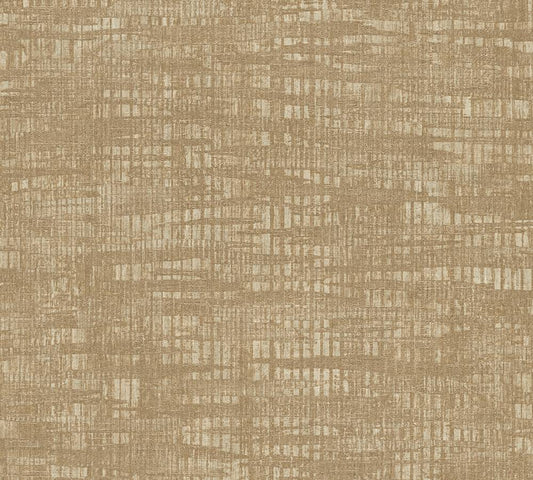  Tapete Vlies Vintage Gold Beige Metallic Livingwalls 32735-1