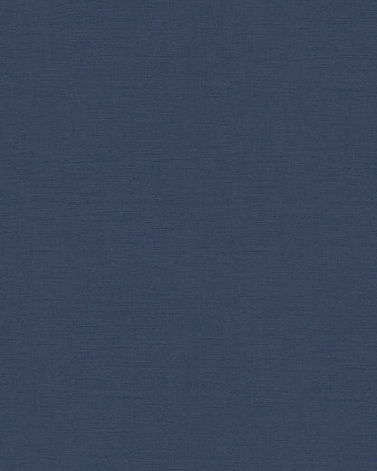  Tapete Vlies Blau Strukturiertes Einfarbig 31840