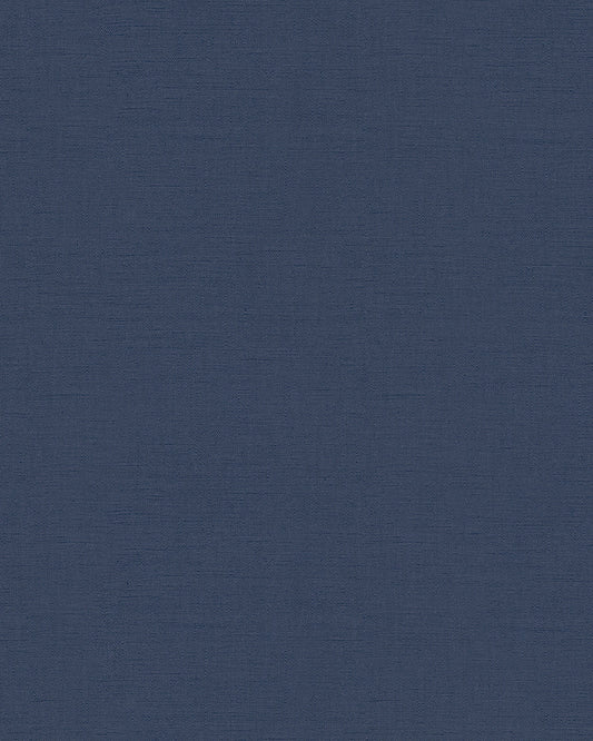  Tapete Vlies Blau Strukturiertes Einfarbig 31840