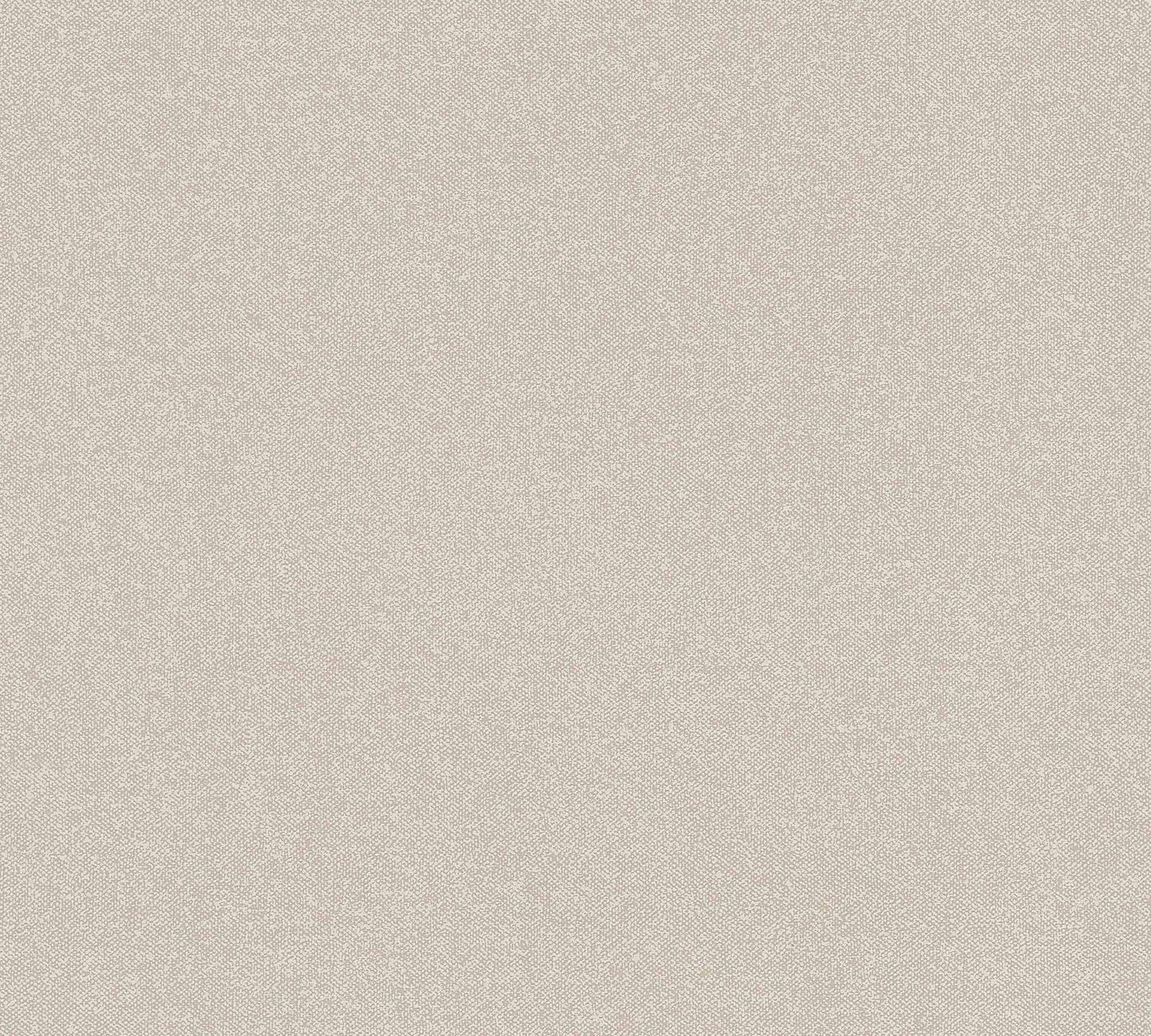 A.S. Creation Tapete Vlies Creme-beige Einfarbig 37555-7 | 375557