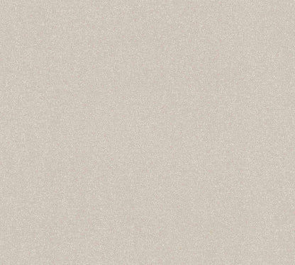 A.S. Creation Tapete Vlies Creme-beige Einfarbig 37555-7 | 375557