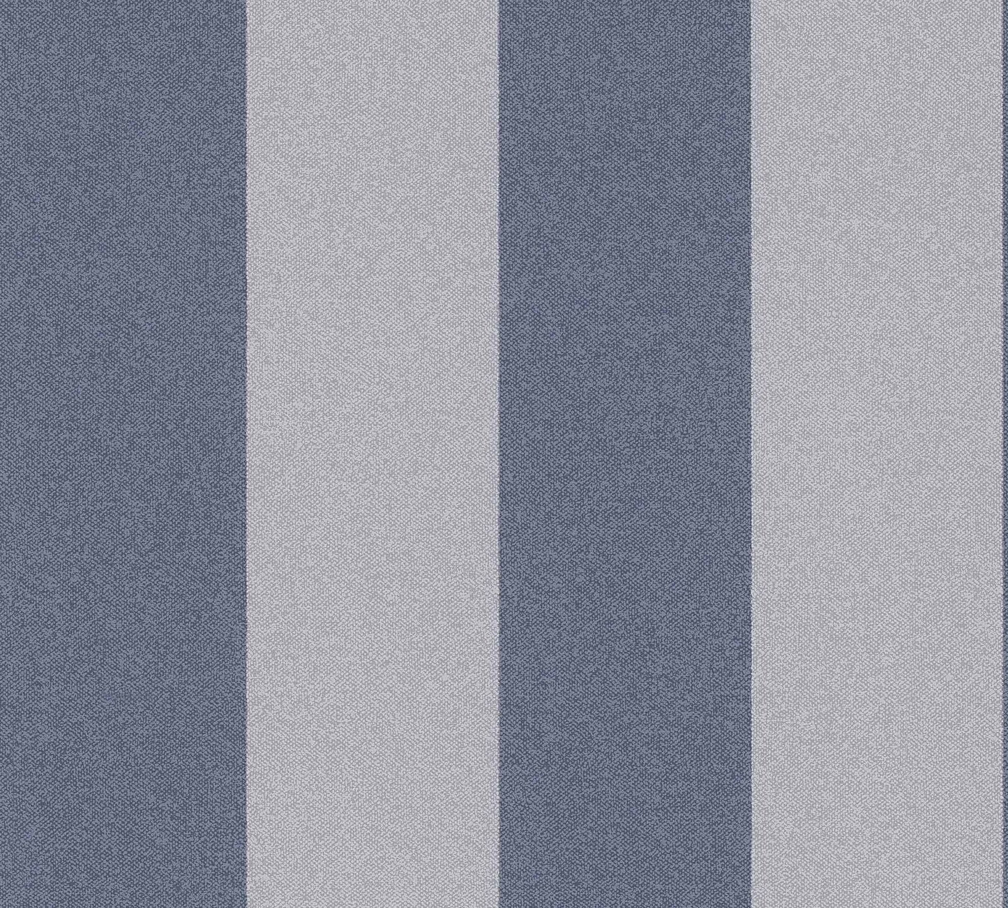 A.S. Creation Tapete Vlies Dunkelgrau Streifen 37554-5 | 375545