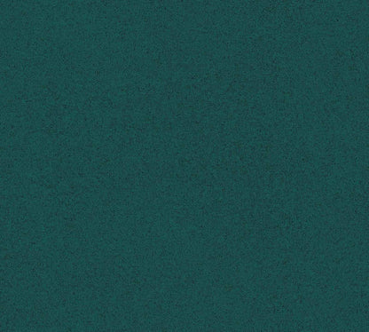 A.S. Creation Tapete Vlies Dunkelgrün Einfarbig 37555-5 | 375555