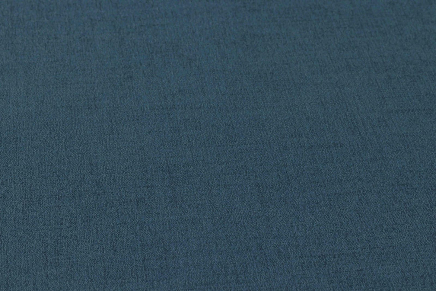  Tapete Vlies Meliert Einfarbig Blau 37431-5 New Walls