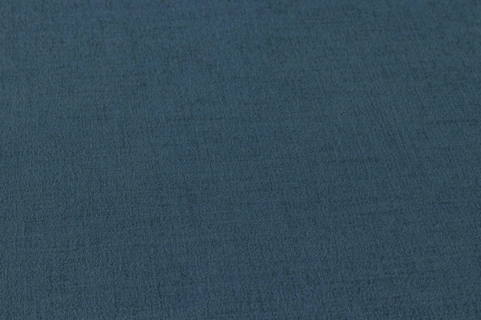 Tapete Vlies Meliert Einfarbig Blau 37431-5 New Walls