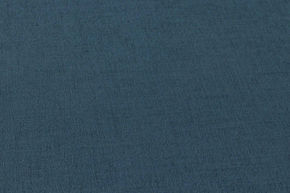  Tapete Vlies Meliert Einfarbig Blau 37431-5 New Walls