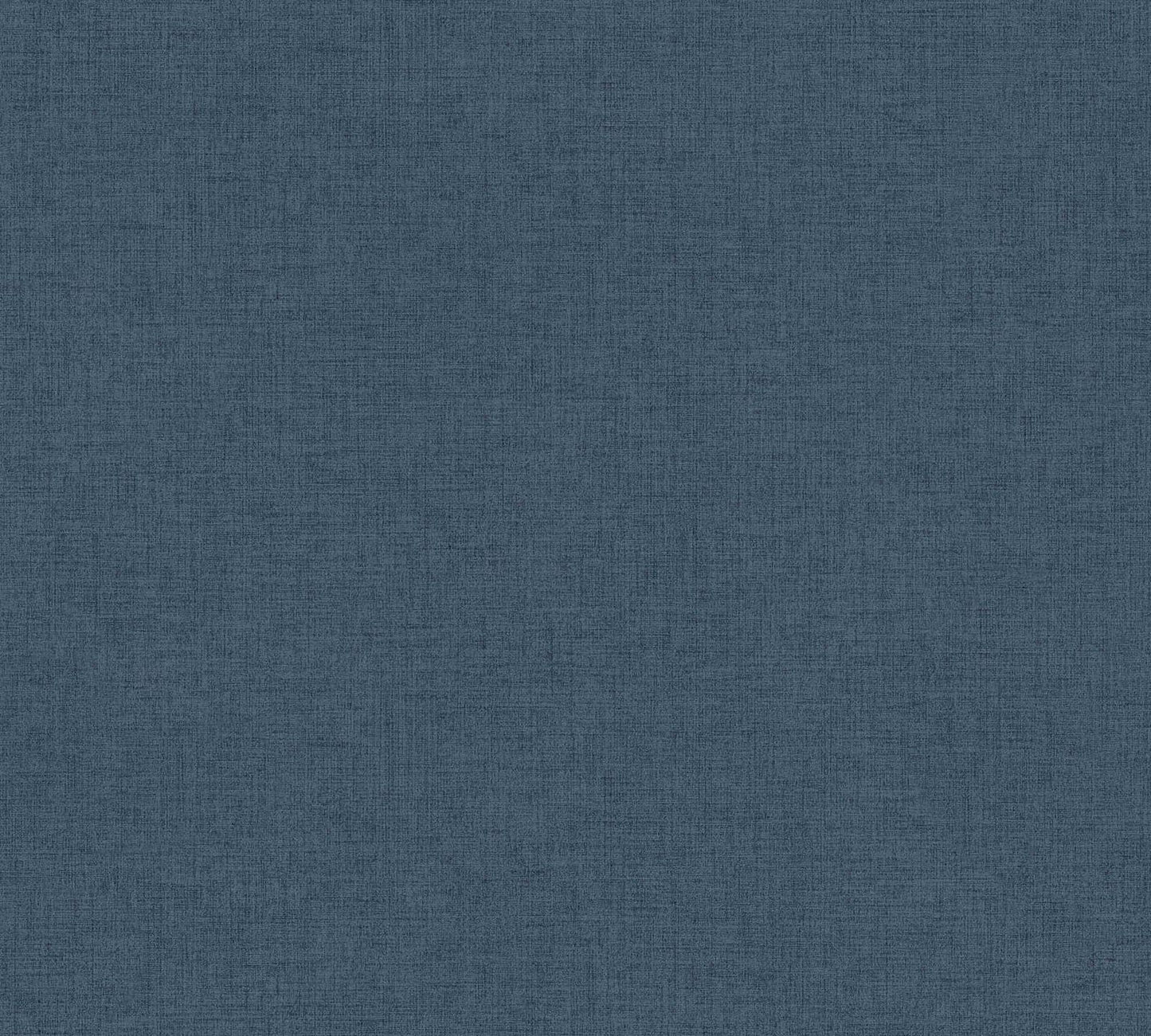  Tapete Vlies Meliert Einfarbig Blau 37431-5 New Walls