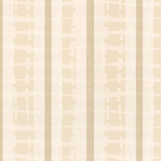  Tapete Vlies Creme Streifen Padua Marburg 56111