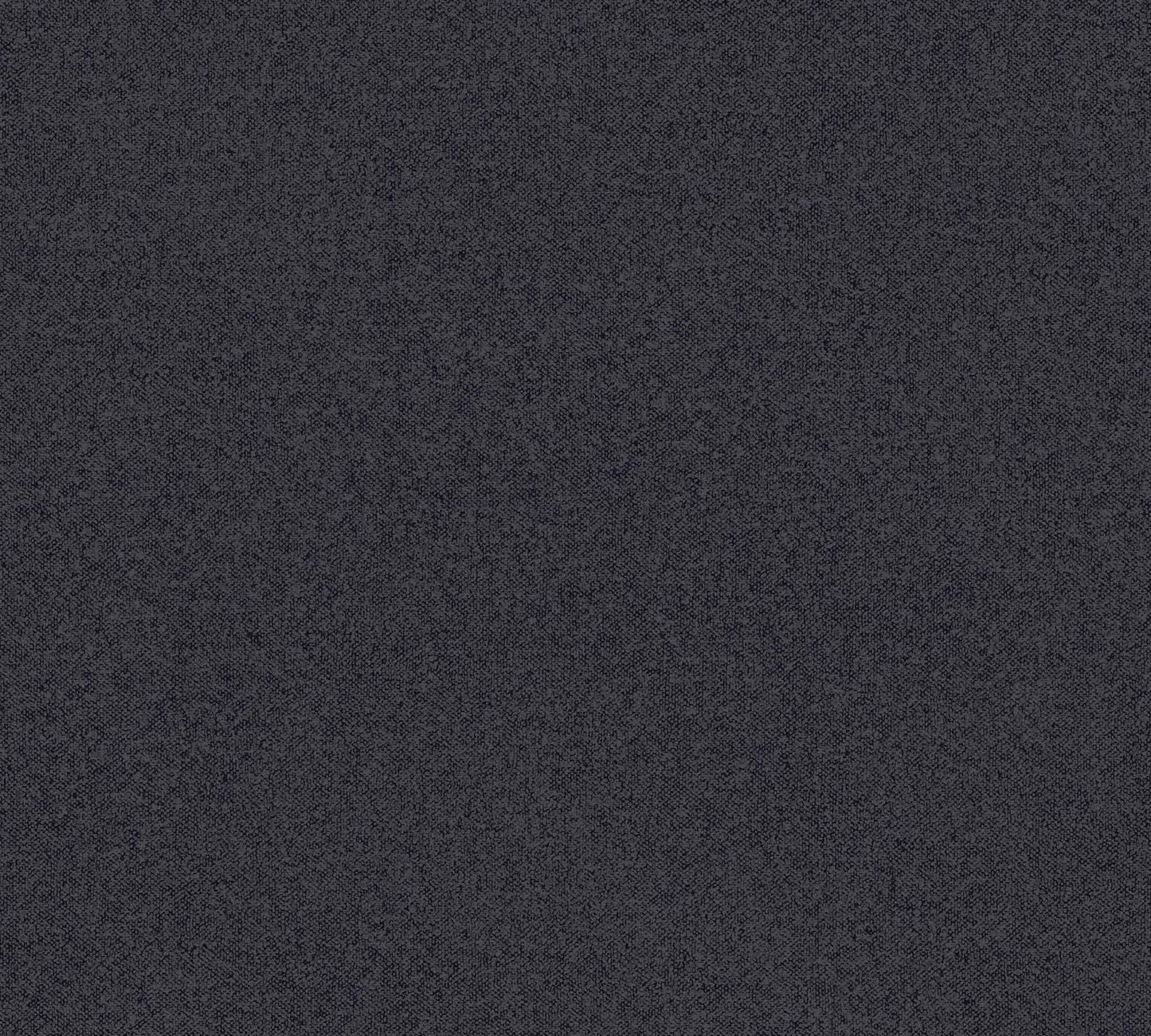 A.S. Creation Tapete Vlies Schwarz Einfarbig 37555-4 | 375554
