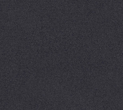 A.S. Creation Tapete Vlies Schwarz Einfarbig 37555-4 | 375554