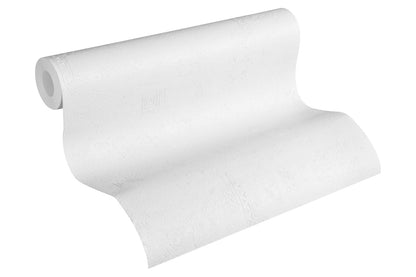A.S. Creation Tapete Vlies Putz-Optik AS Creation 3214-11