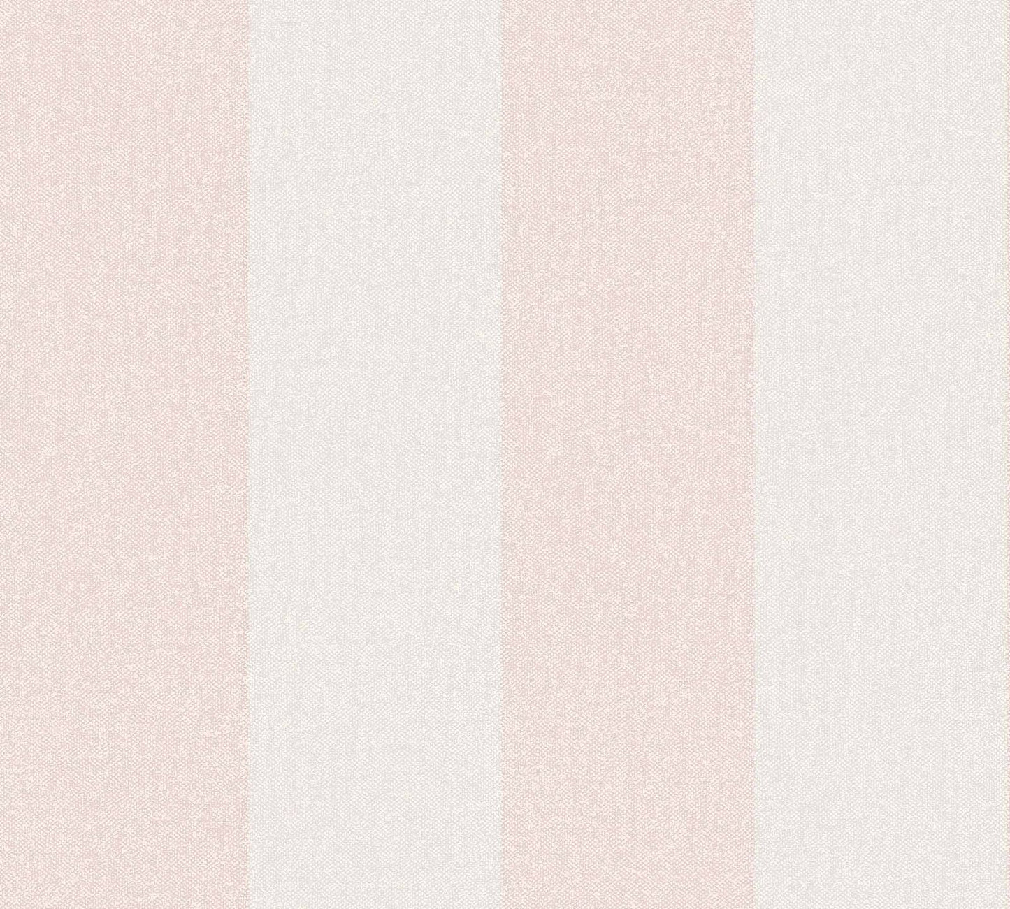 A.S. Creation Tapete Vlies Weiß Rosa Streifen 37554-2 | 375542