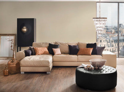 A.S. Creation Tapete Vlies Baumrinden-Design Beige 30430-8