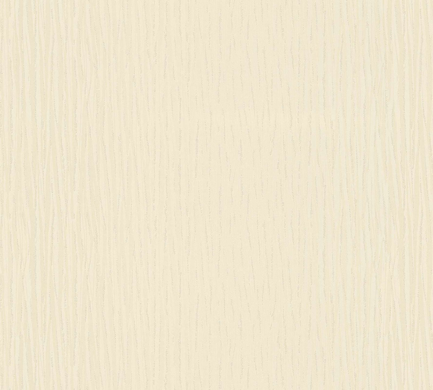 A.S. Creation Tapete Vlies Baumrinden-Design Beige 30430-8