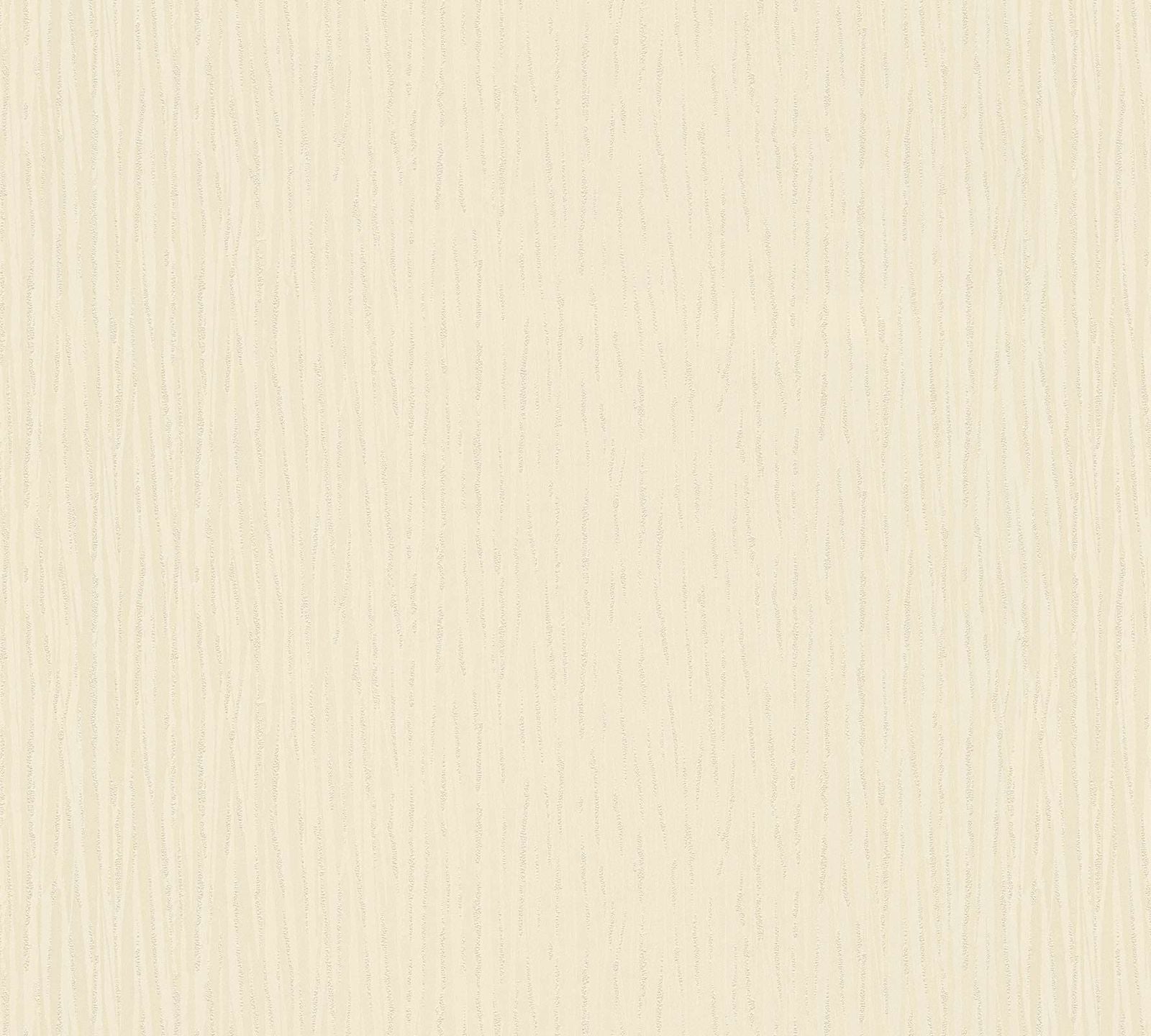 A.S. Creation Tapete Vlies Baumrinden-Design Beige 30430-8