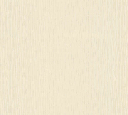 A.S. Creation Tapete Vlies Baumrinden-Design Beige 30430-8
