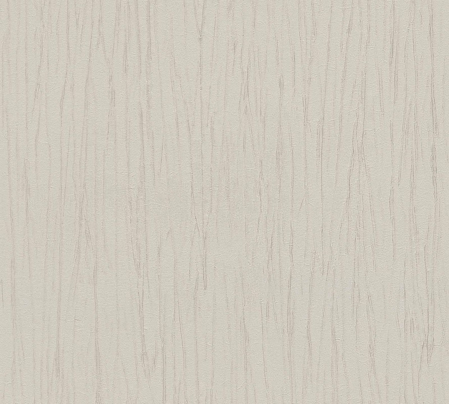 A.S. Creation Tapete Vlies Holzoptik Rinden-Optik Grau 8088-20