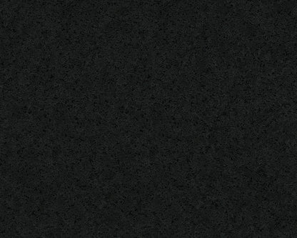  Versace Home Tapete Putz Design Schwarz Glanz 93582-4
