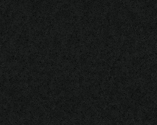  Versace Home Tapete Putz Design Schwarz Glanz 93582-4