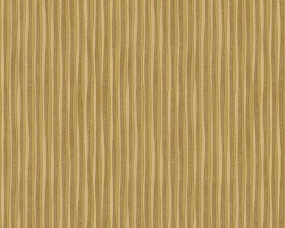  Versace Home Tapete Streifen Modern Beige Braun 93590-2