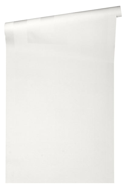  Versace Home Tapete Griechisch Design Weiß 93523-1